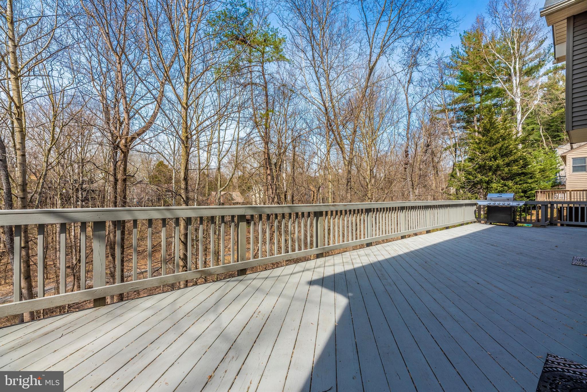6780 Balmoral Ridge New Market, MD 21774 - Photo 35 of 48 Gallery Image 35