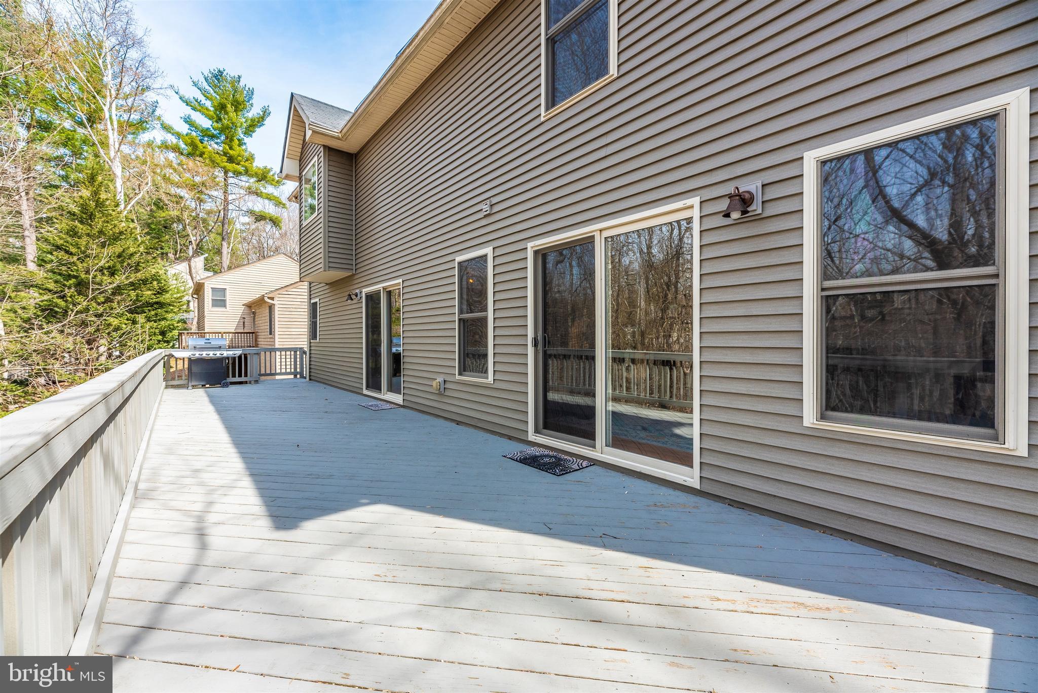 6780 Balmoral Ridge New Market, MD 21774 - Photo 36 of 48 Gallery Image 36