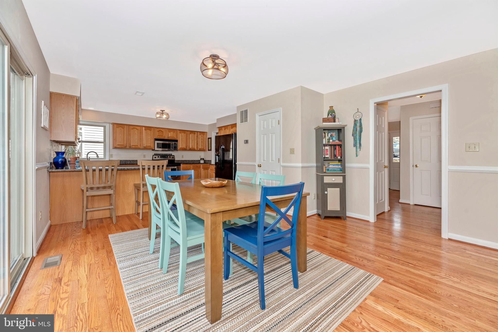 6780 Balmoral Ridge New Market, MD 21774 - Photo 5 of 48 Gallery Image 5