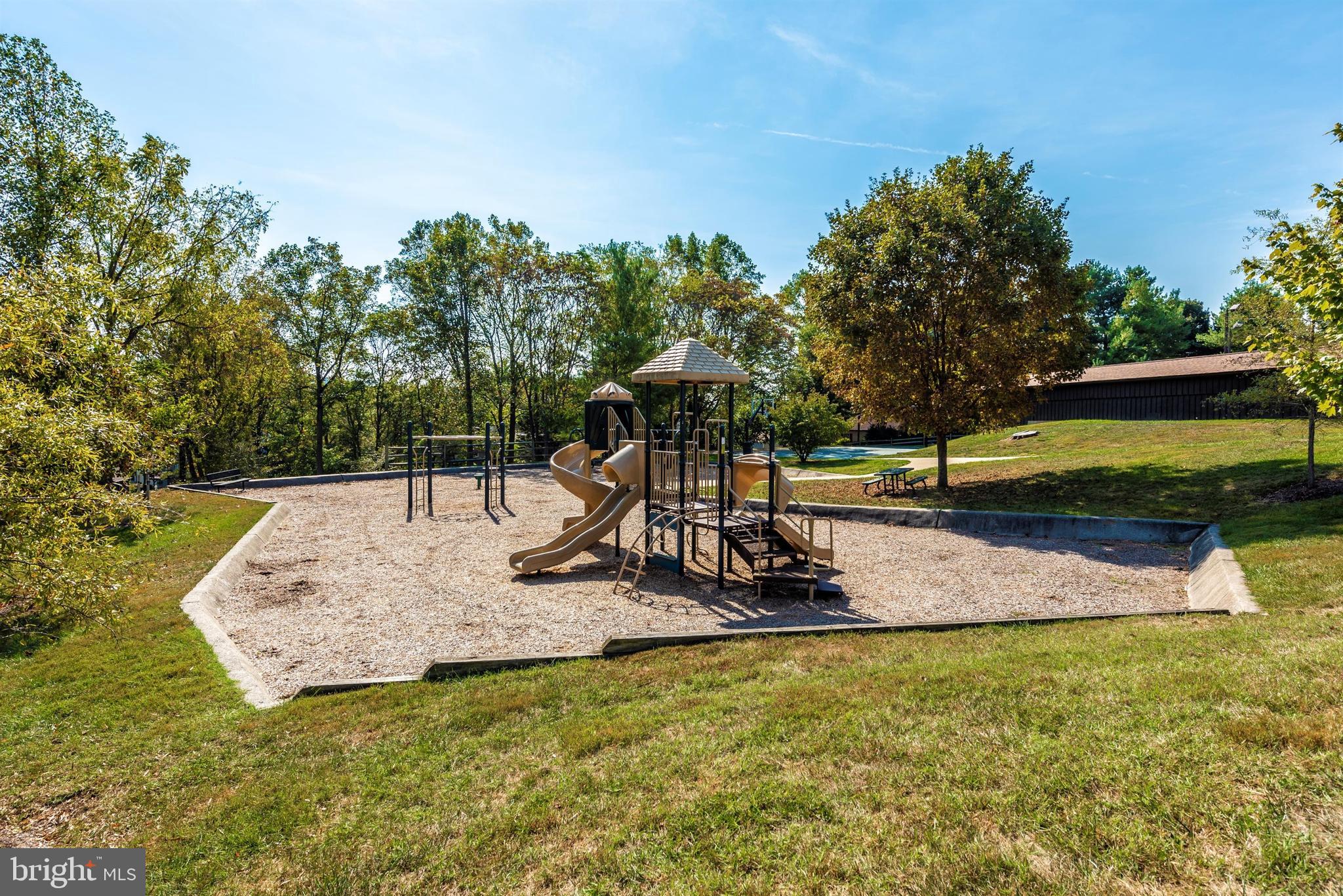 6780 Balmoral Ridge New Market, MD 21774 - Photo 46 of 48 Gallery Image 46