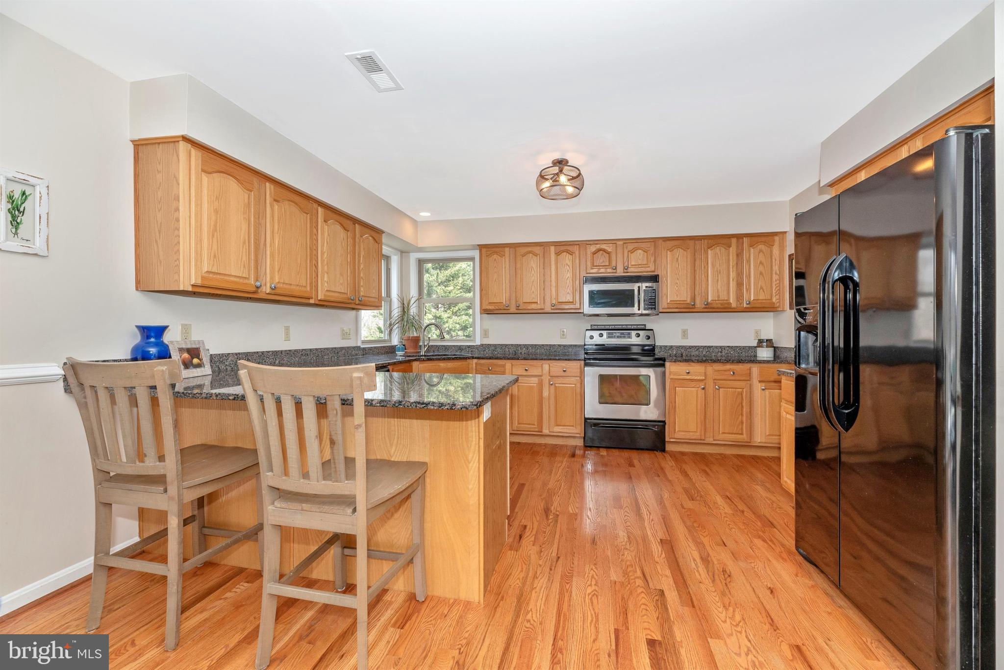 6780 Balmoral Ridge New Market, MD 21774 - Photo 6 of 48 Gallery Image 6