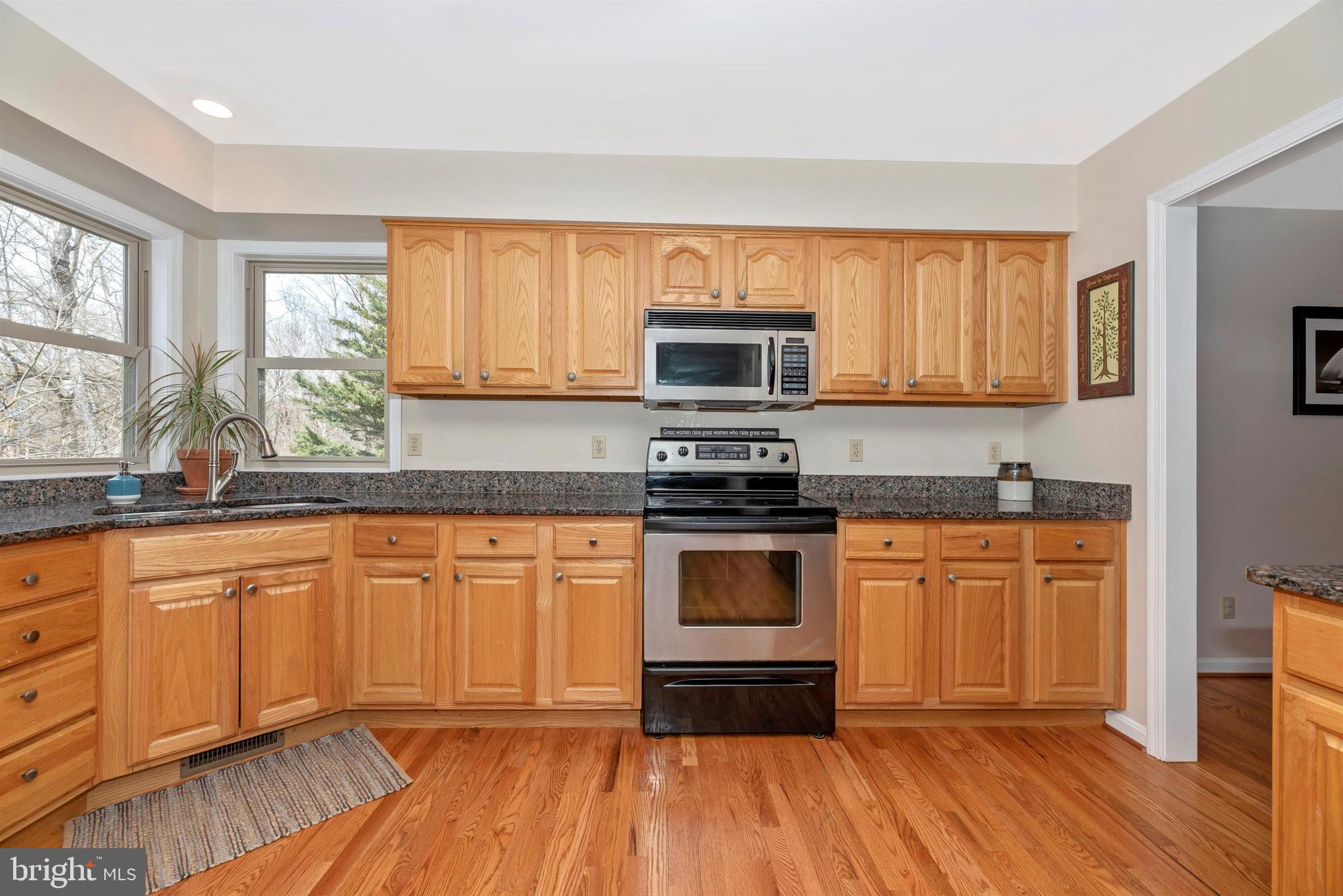 6780 Balmoral Ridge New Market, MD 21774 - Photo 7 of 48 Gallery Image 7