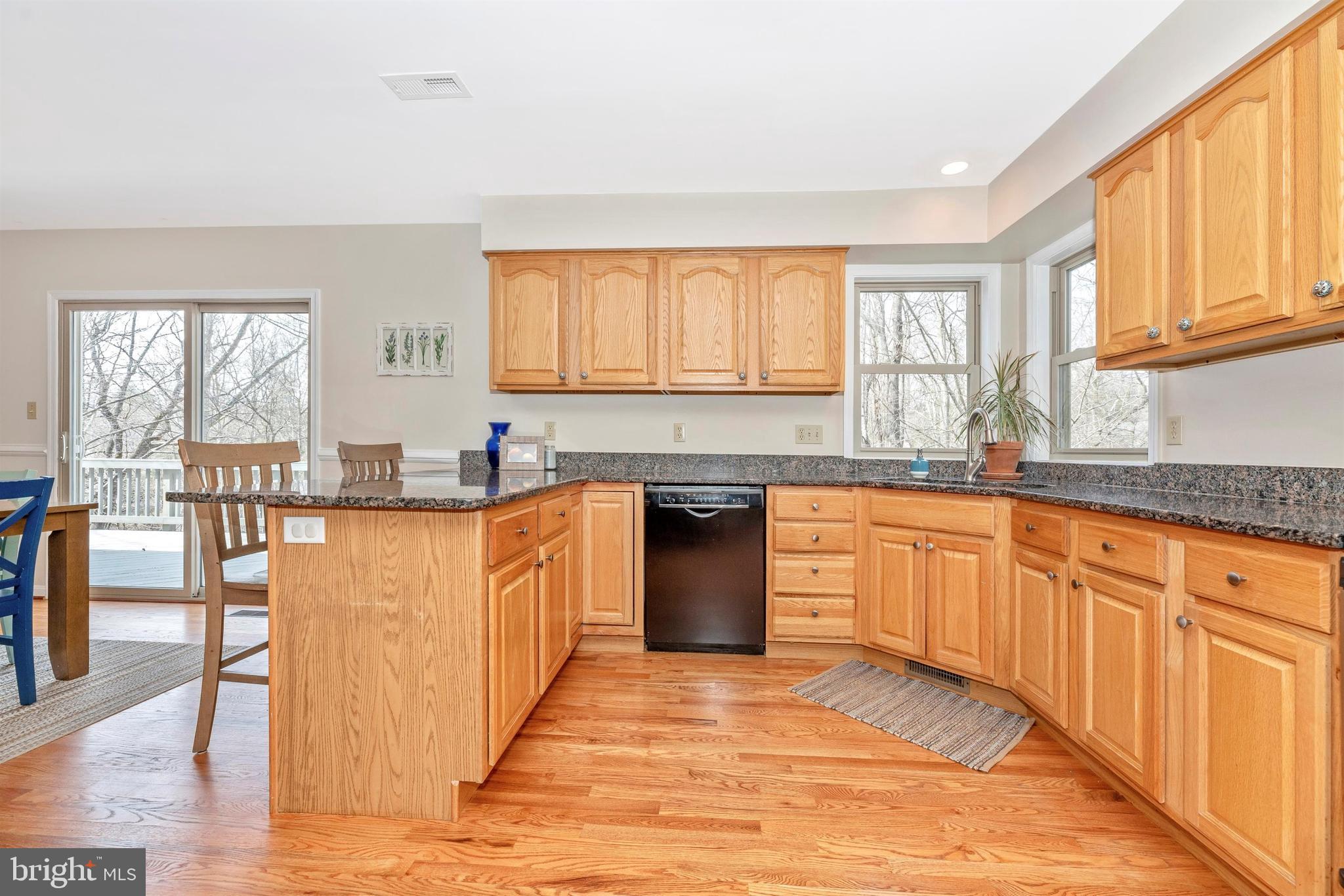 6780 Balmoral Ridge New Market, MD 21774 - Photo 8 of 48 Gallery Image 8