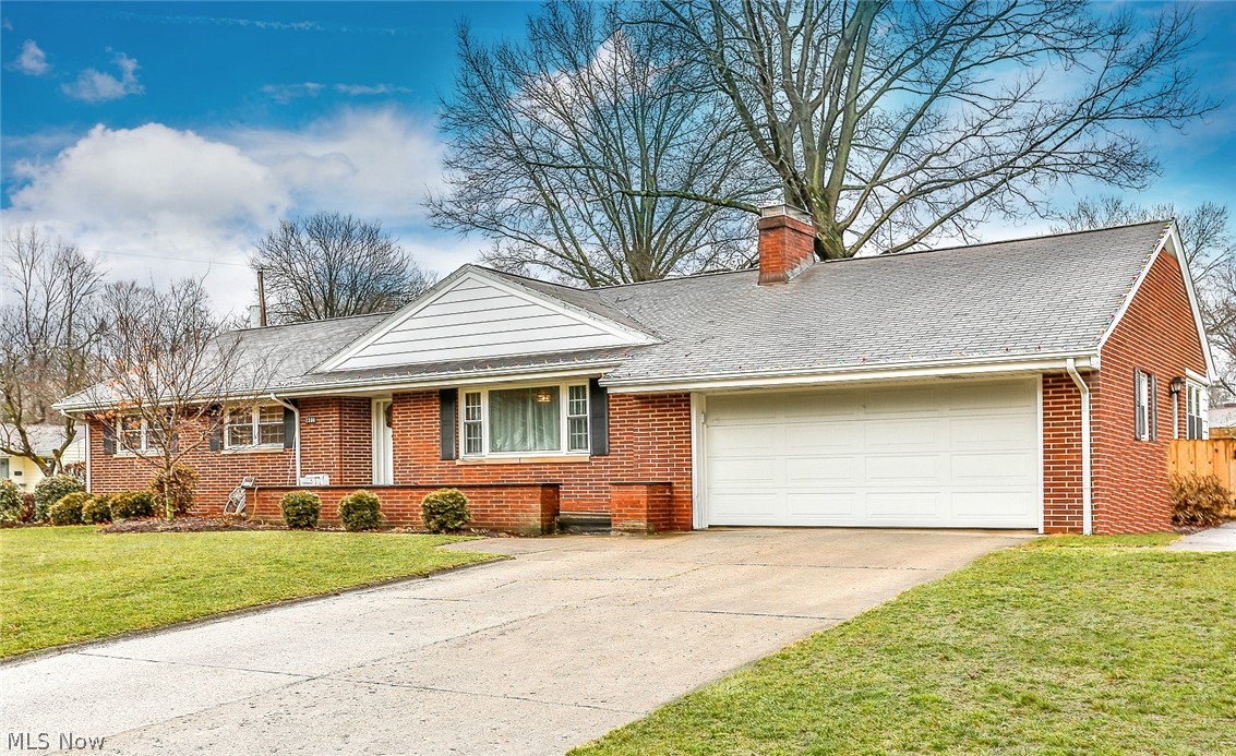 2300 Burnham Road Akron, OH 44333 - Photo 1 of 35 Gallery Image 1