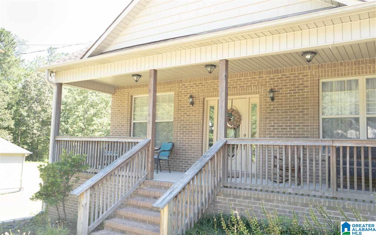 20815 Sandy Drive McCalla, AL 35111 - Photo 35 of 35