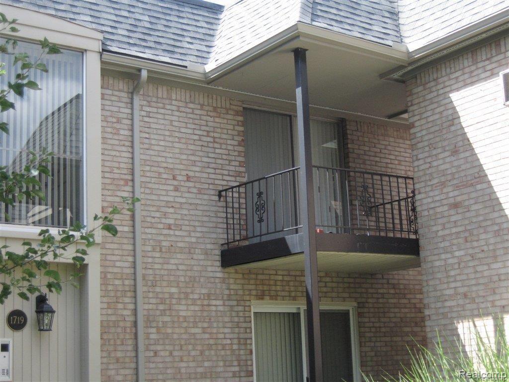 1719 East 14 Mile Road Birmingham, MI 48009 - Photo 10 of 11
