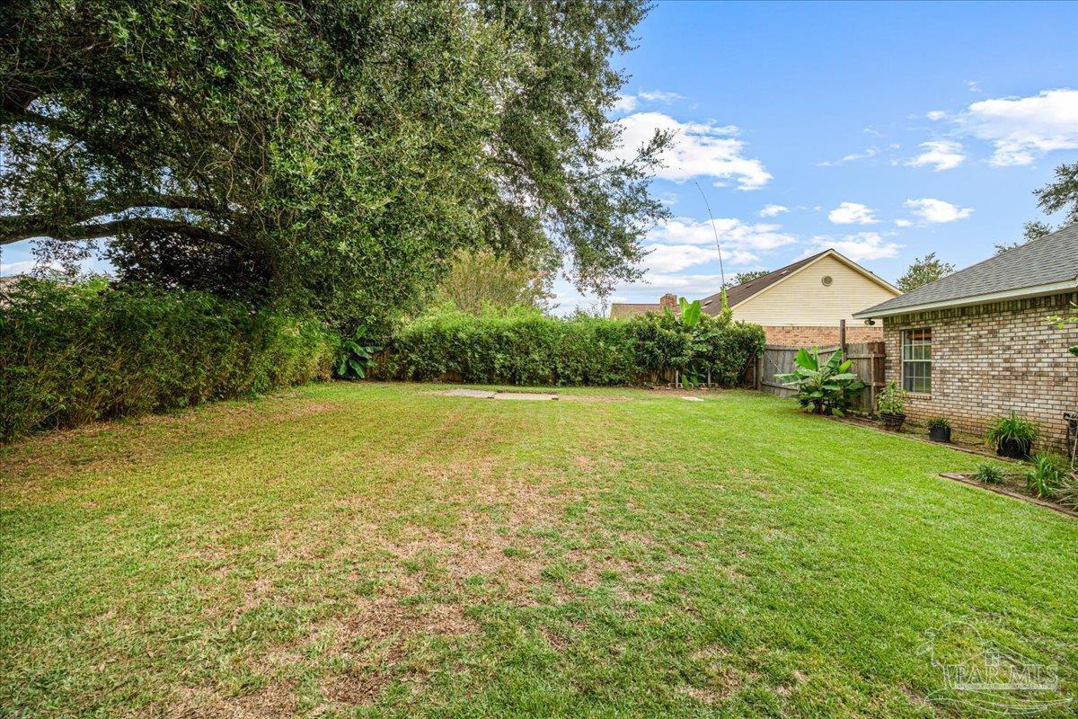 3288 Copper Ridge Circle Cantonment, FL 32533 - Photo 40 of 44 Gallery Image 40