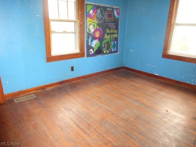 34426 Coal Run Road Lowell, OH 45744 - Photo 7 of 10