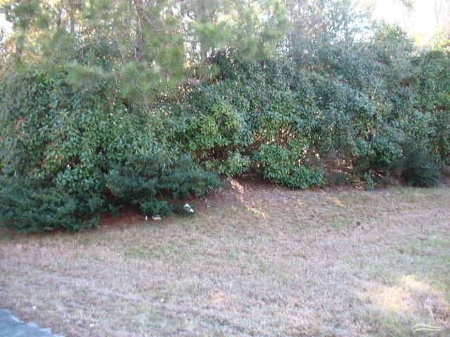 601 Bricklanding Road Southwest Shallotte, NC 28470 - Photo 3 of 10 Additional Photo