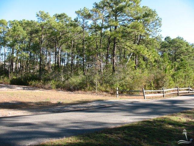 601 Bricklanding Road Southwest Shallotte, NC 28470 - Photo 4 of 10 Additional Photo