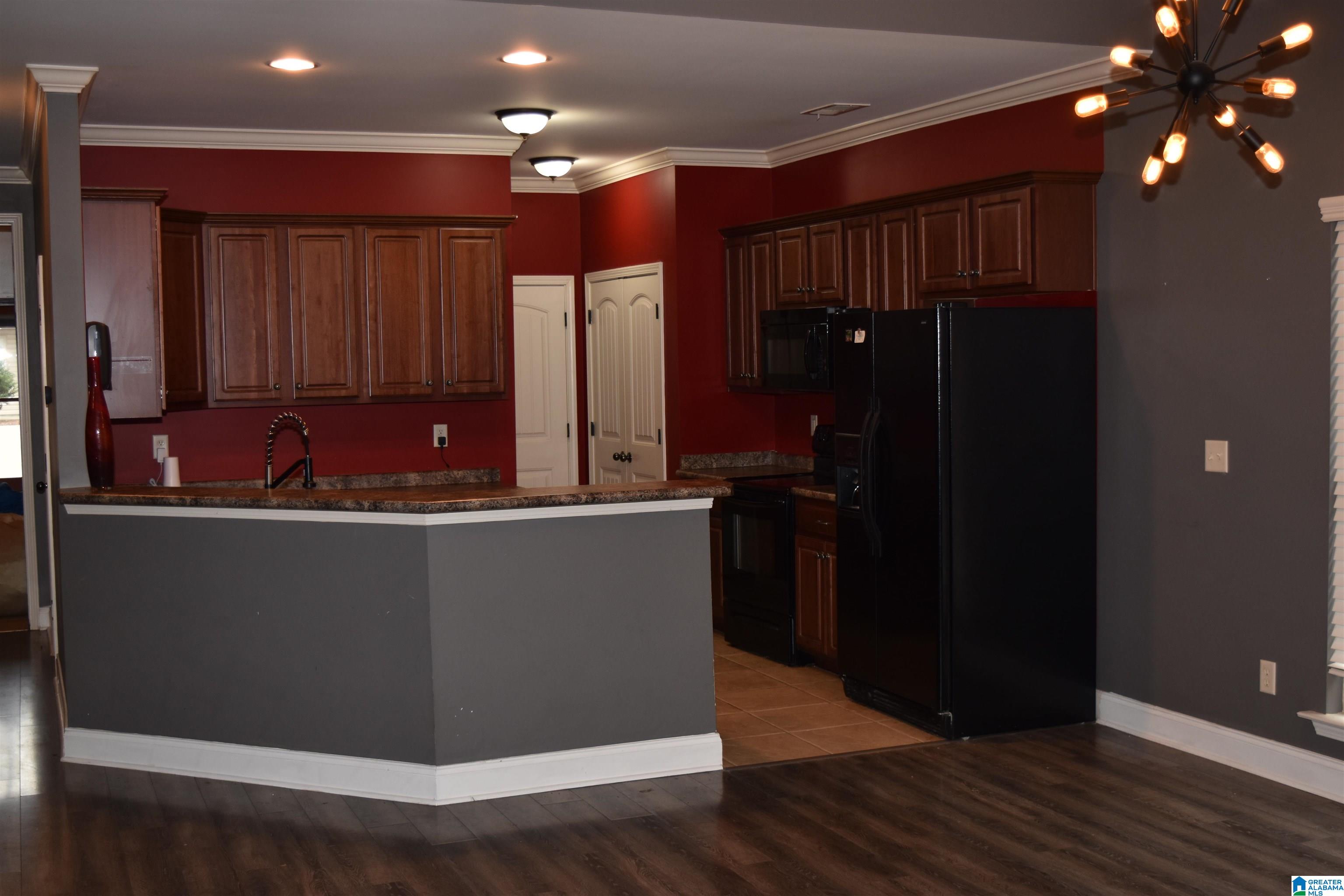129 Cattail Lane Calera, AL 35040 - Photo 10 of 14