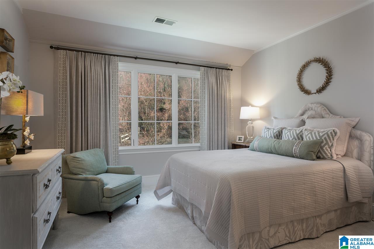3020 Park Brook Road Birmingham, AL 35213 - Photo 33 of 50