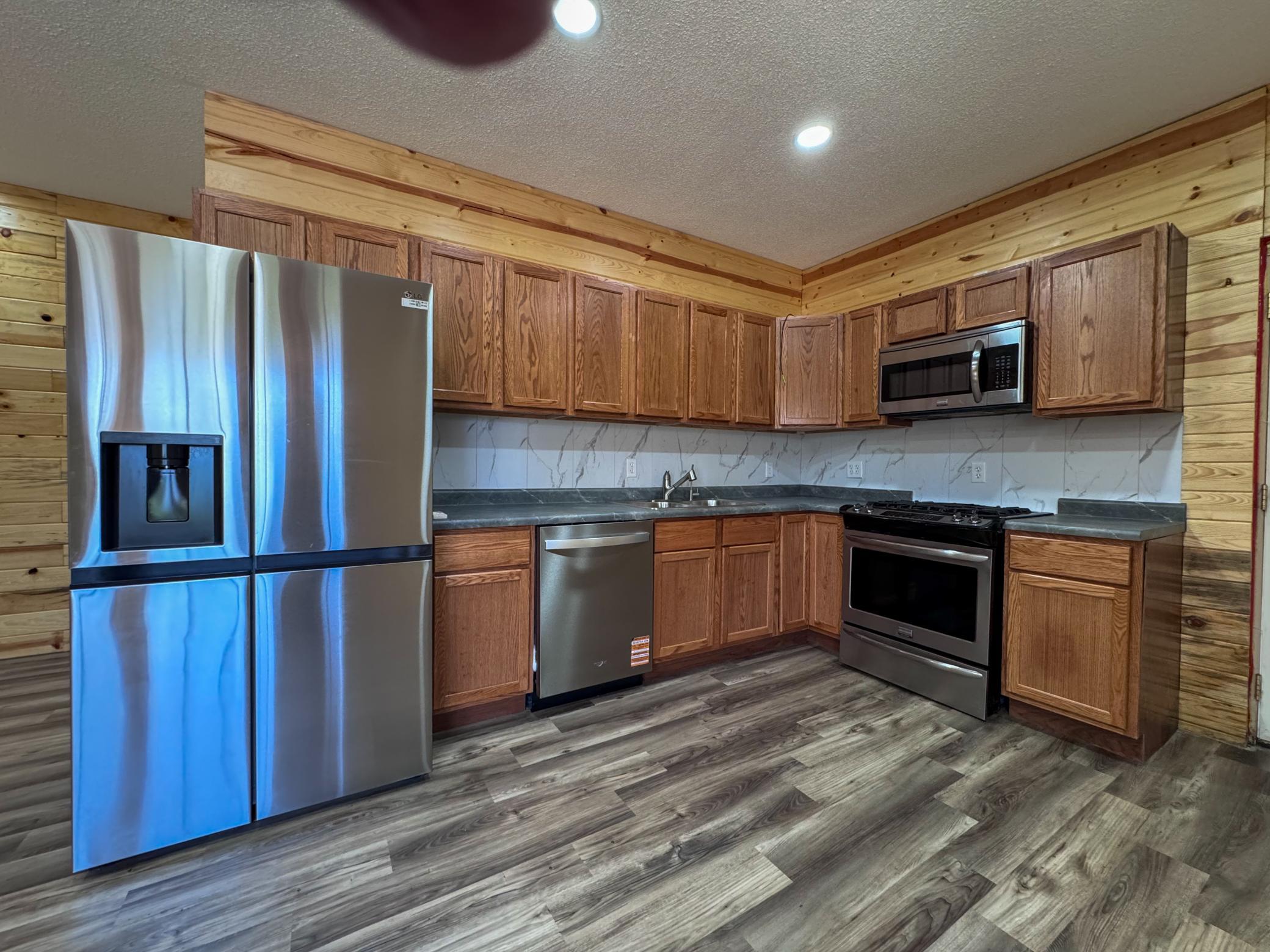 115 Balsam Ridge Road Northwest Bemidji, MN 56601 - Photo 8 of 14