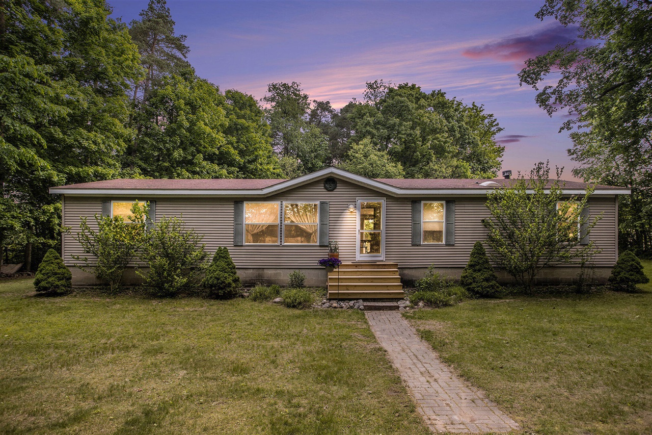 2255 River Road Hastings, MI 49058 - Photo 4 of 94