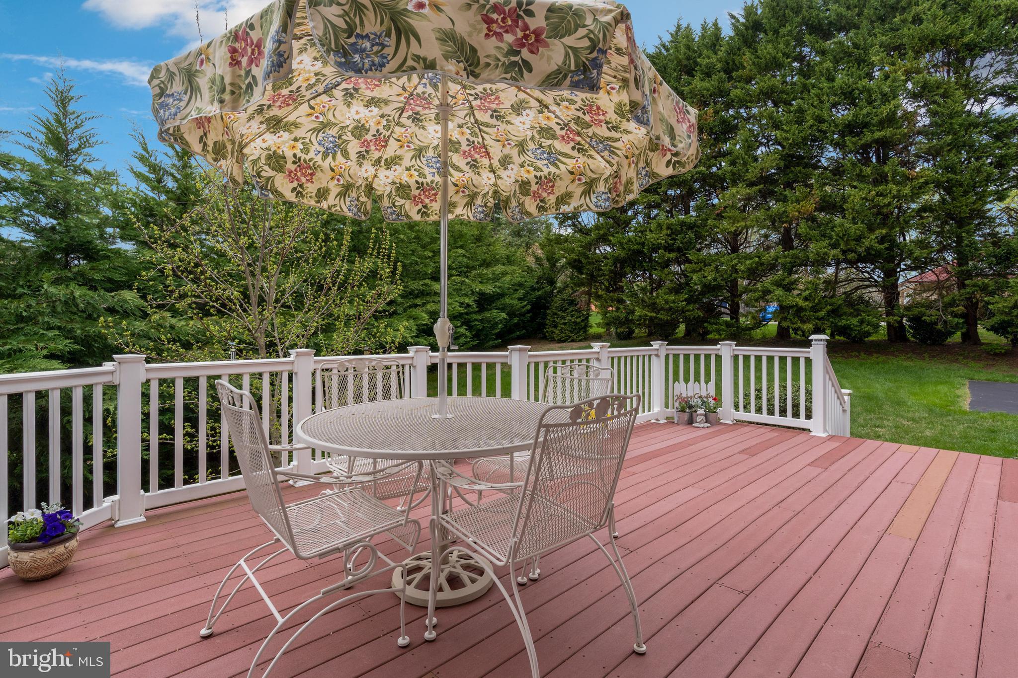 15002 Layhill Road Silver Spring, MD 20906 - Photo 54 of 60 Gallery Image 54