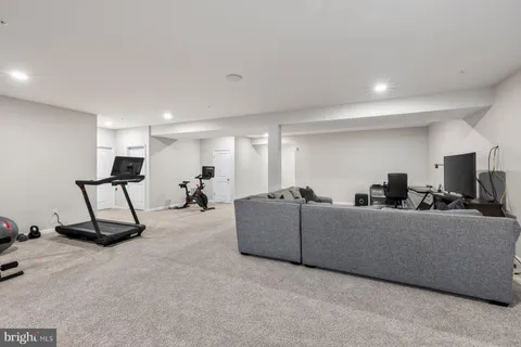 $675,000 | 5568 Old Colony Court, White Plains, MD 20695