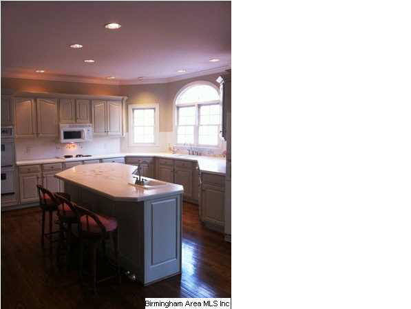 372 Turnberry Road Birmingham, AL 35244 - Photo 12 of 25