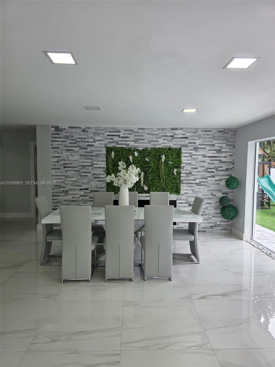 12910 Southwest 148th Street Road, Unit 12910 Miami, FL 33186 - Photo 7 of 31