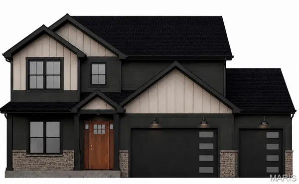 $750,000 | 7007 Emerson, O'Fallon, IL 62269