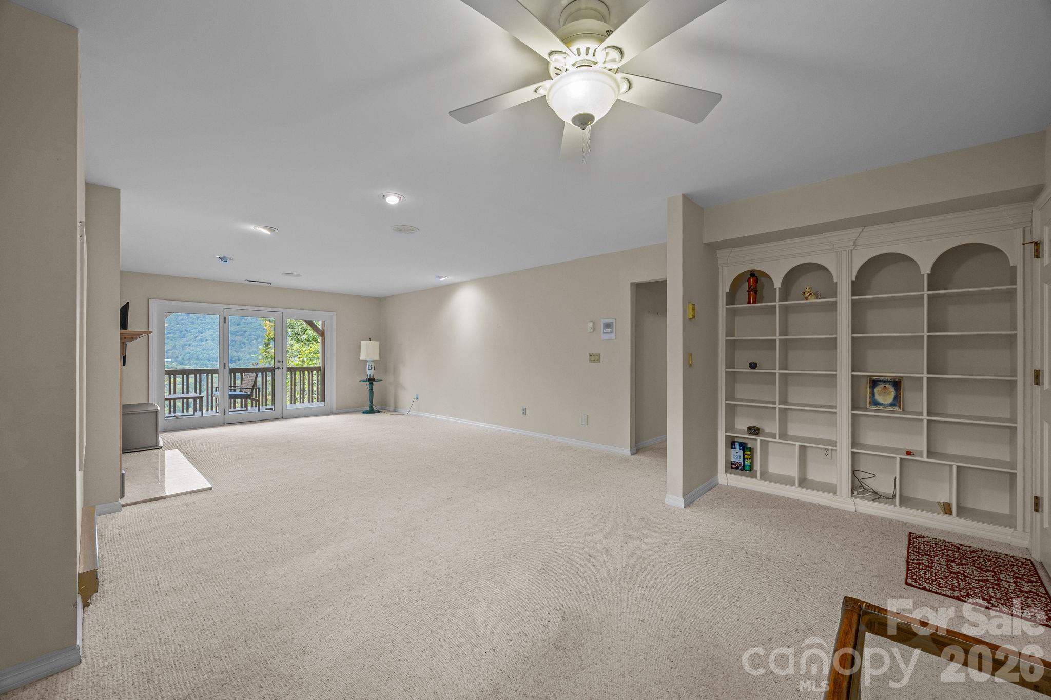 68 Stony Ridge Asheville, NC 28804 - Photo 25 of 48