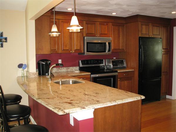 99 Hollytree Road Stoughton, MA 02072 - Photo 12 of 25 Gallery Image 12