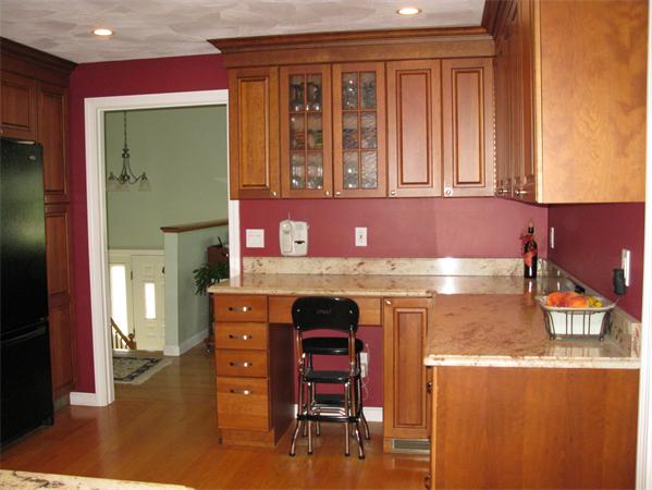 99 Hollytree Road Stoughton, MA 02072 - Photo 15 of 25 Gallery Image 15