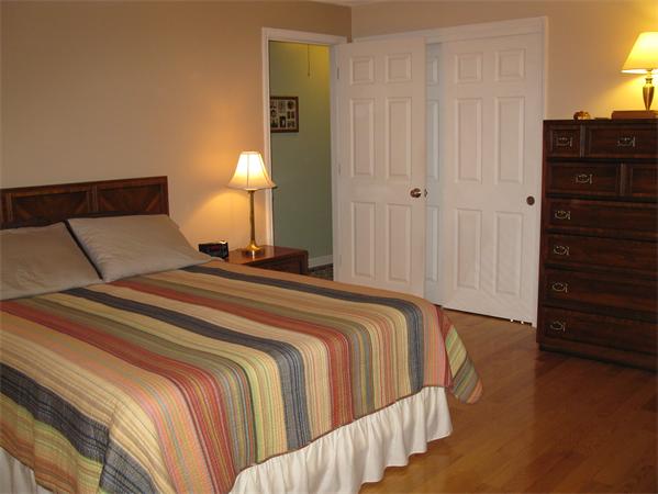 99 Hollytree Road Stoughton, MA 02072 - Photo 17 of 25 Gallery Image 17