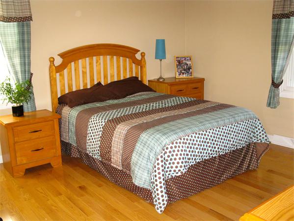 99 Hollytree Road Stoughton, MA 02072 - Photo 19 of 25 Gallery Image 19