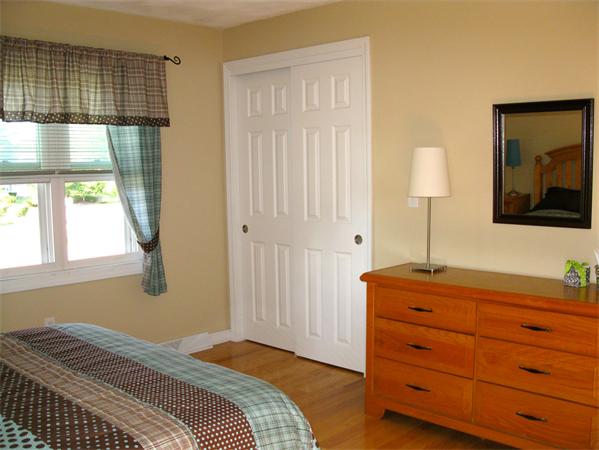 99 Hollytree Road Stoughton, MA 02072 - Photo 20 of 25 Gallery Image 20