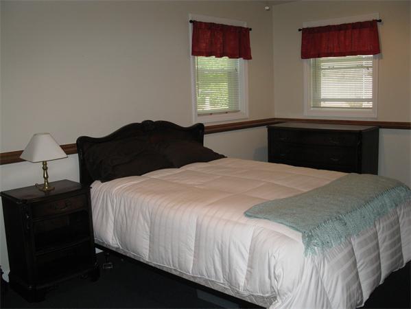 99 Hollytree Road Stoughton, MA 02072 - Photo 23 of 25 Gallery Image 23