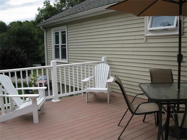 99 Hollytree Road Stoughton, MA 02072 - Photo 24 of 25 Gallery Image 24