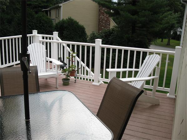 99 Hollytree Road Stoughton, MA 02072 - Photo 25 of 25 Gallery Image 25