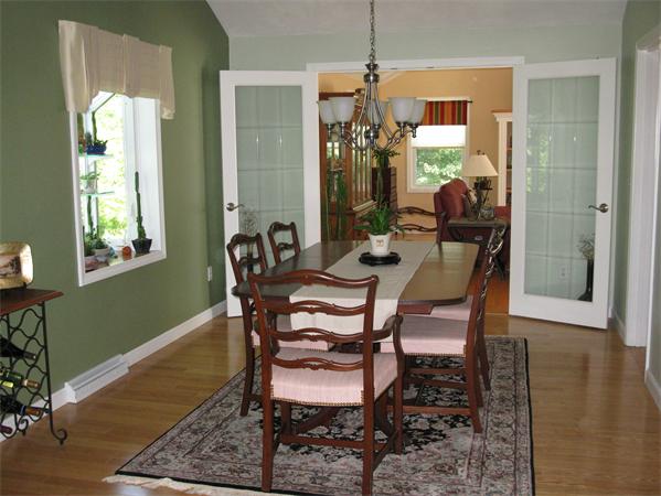 99 Hollytree Road Stoughton, MA 02072 - Photo 9 of 25 Gallery Image 9