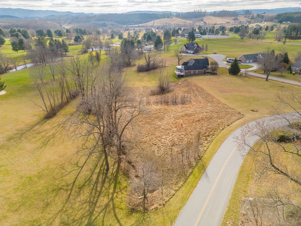 2948 Big Valley Road, Unit 43 Draper, VA 24324 - Photo 19 of 36 Gallery Image 19