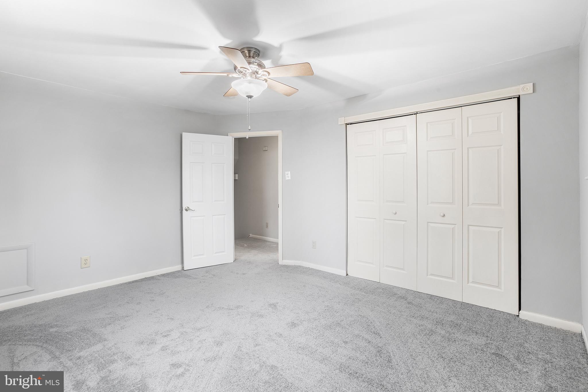 206 Colonial Road Beverly, NJ 08010 - Photo 11 of 26