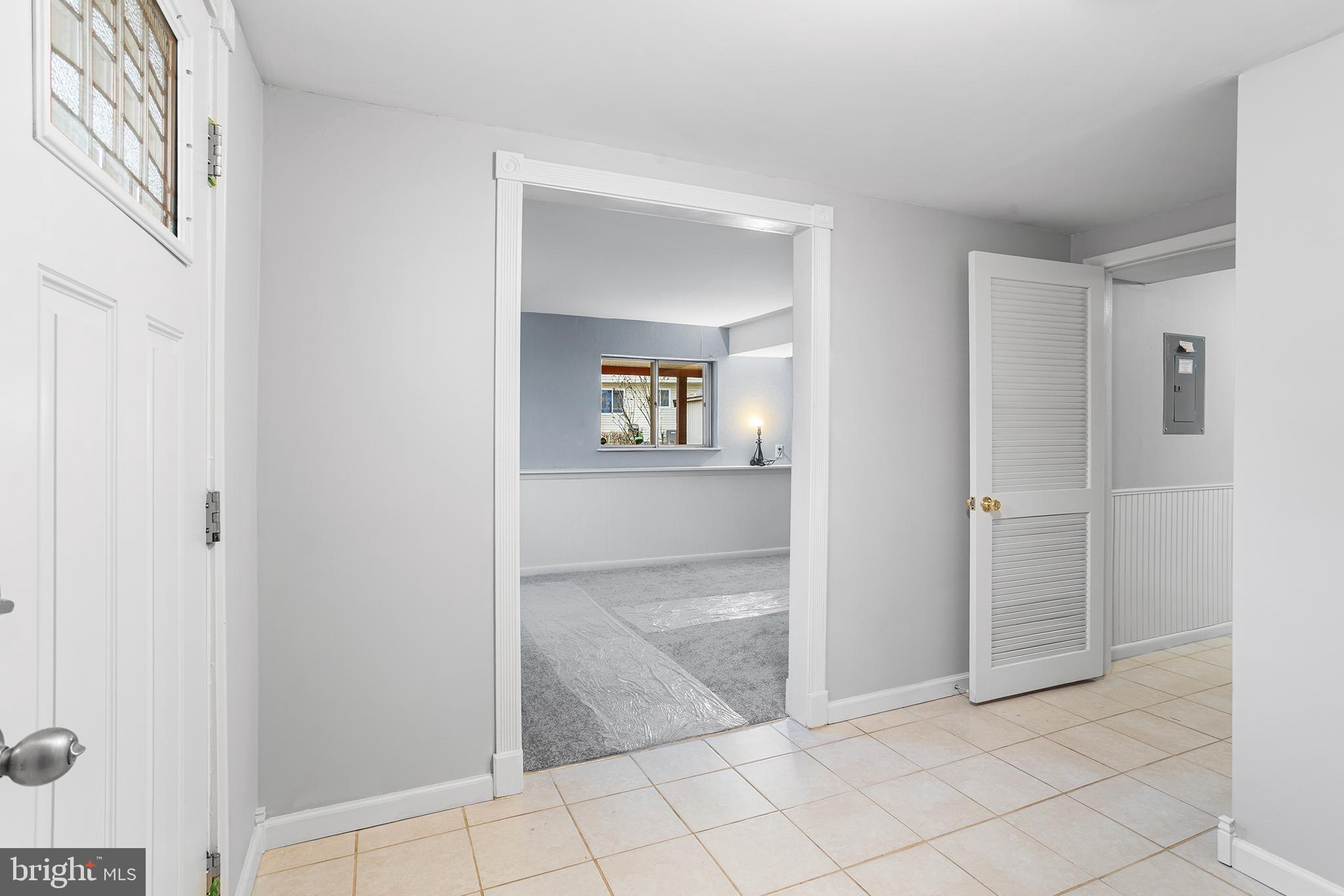 206 Colonial Road Beverly, NJ 08010 - Photo 18 of 26