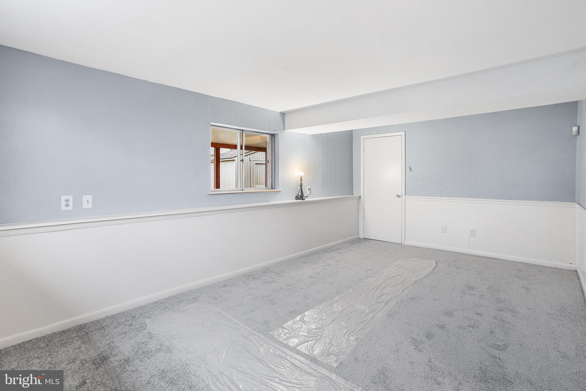 206 Colonial Road Beverly, NJ 08010 - Photo 19 of 26