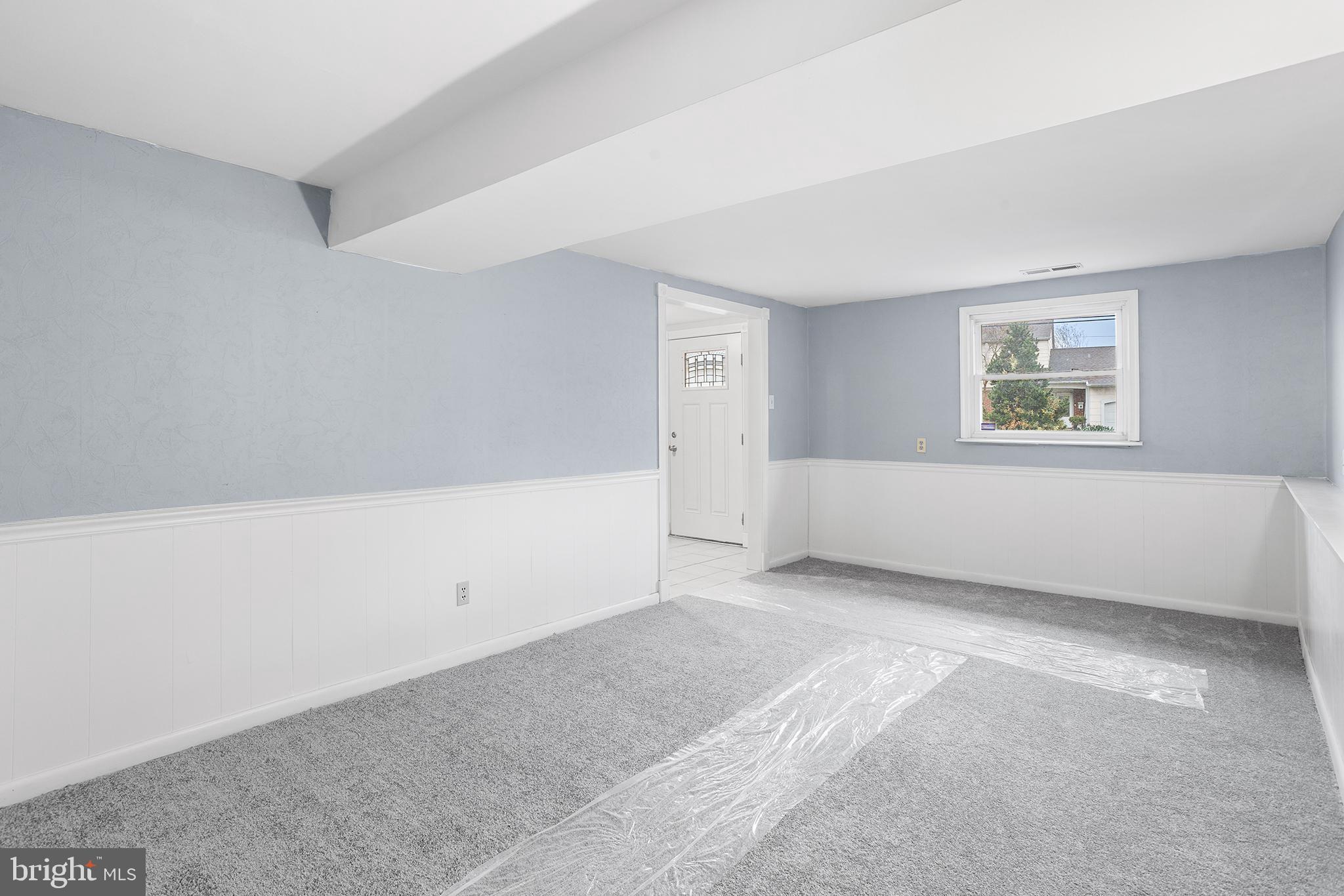 206 Colonial Road Beverly, NJ 08010 - Photo 20 of 26