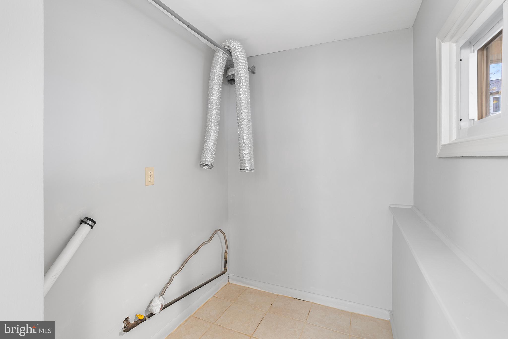 206 Colonial Road Beverly, NJ 08010 - Photo 22 of 26