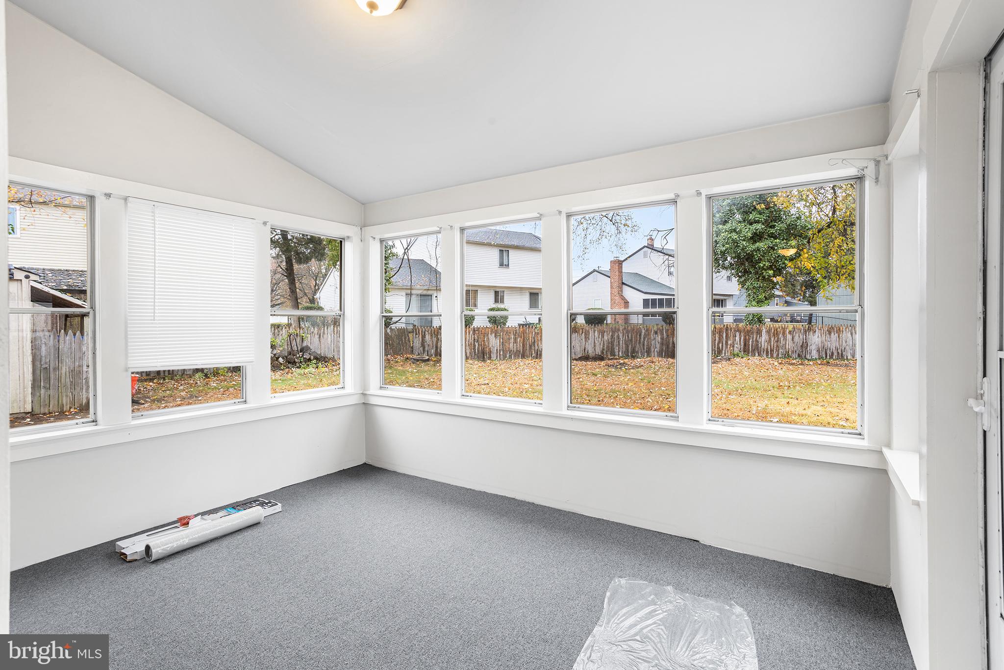 206 Colonial Road Beverly, NJ 08010 - Photo 24 of 26