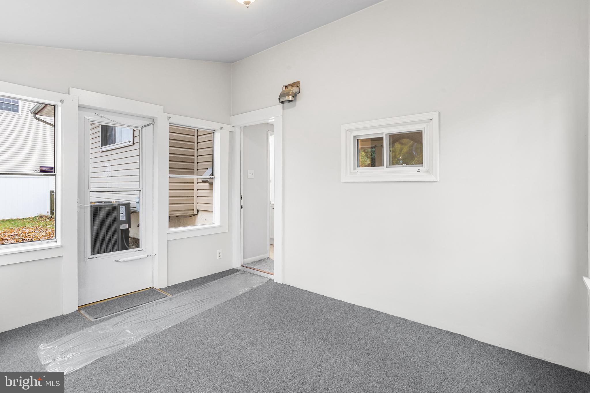 206 Colonial Road Beverly, NJ 08010 - Photo 25 of 26