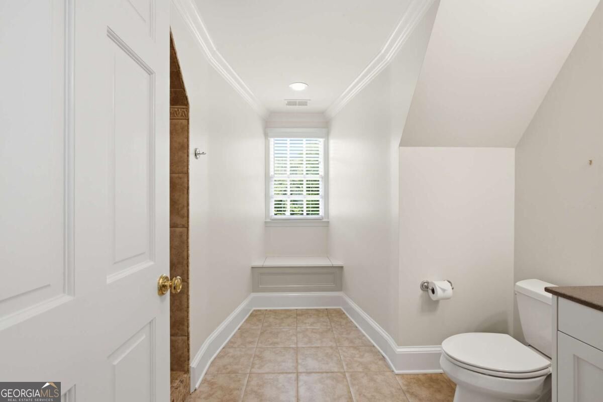 221 Hamilton Road Athens, GA 30606 - Photo 43 of 62 Gallery Image 43