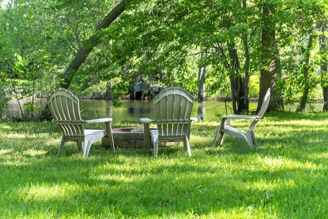 $2,495,000 | 106 Elm Street, Concord, MA 01742