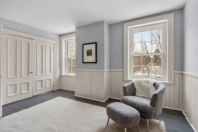 $2,495,000 | 106 Elm Street, Concord, MA 01742