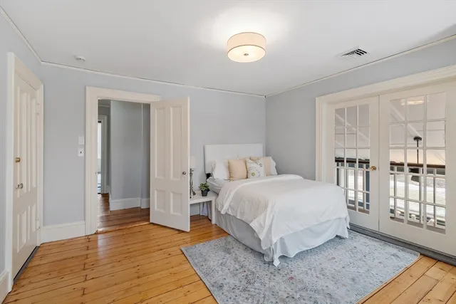 $2,495,000 | 106 Elm Street, Concord, MA 01742