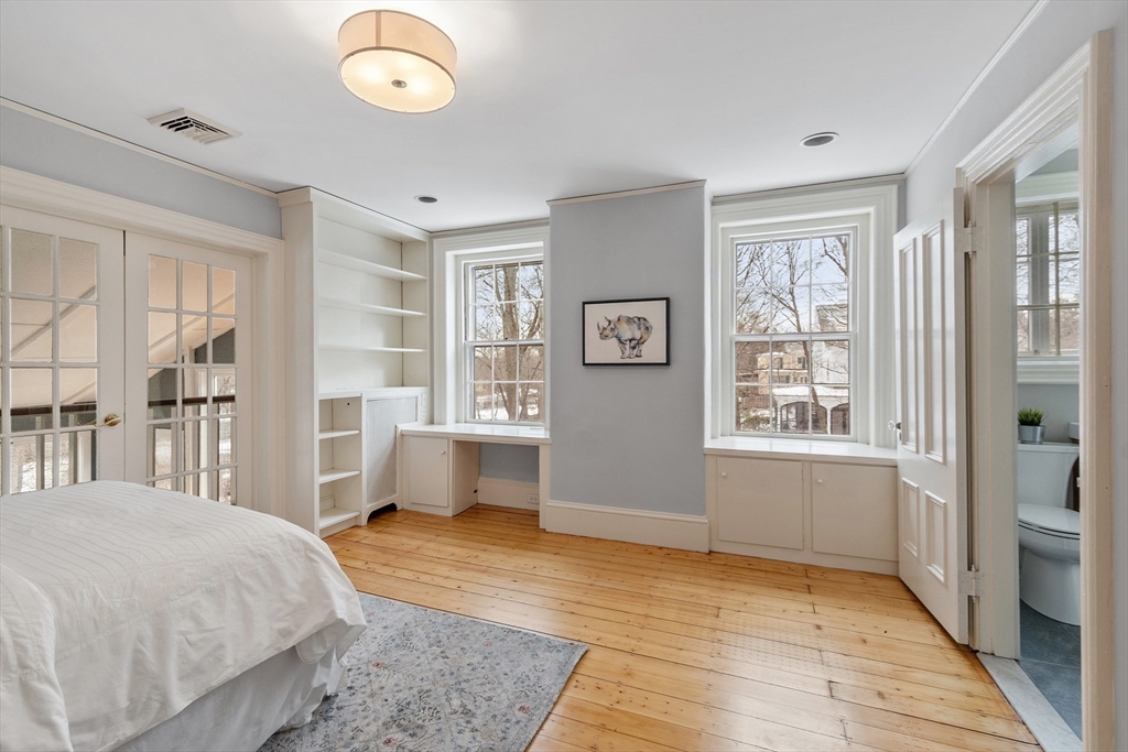 106 Elm Street Concord, MA 01742 - Photo 28 of 41