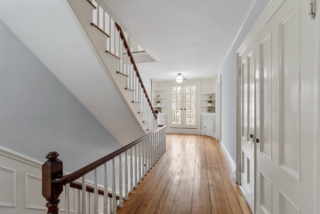 106 Elm Street Concord, MA 01742 - Photo 32 of 41