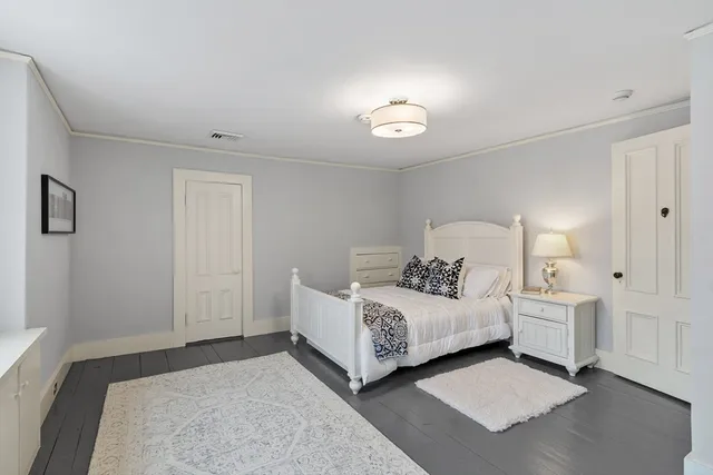 $2,495,000 | 106 Elm Street, Concord, MA 01742