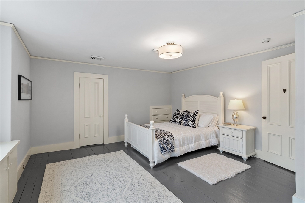 106 Elm Street Concord, MA 01742 - Photo 33 of 41