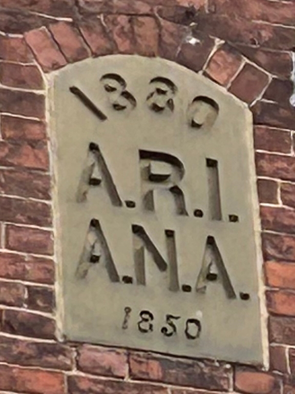 106 Elm Street Concord, MA 01742 - Photo 37 of 41